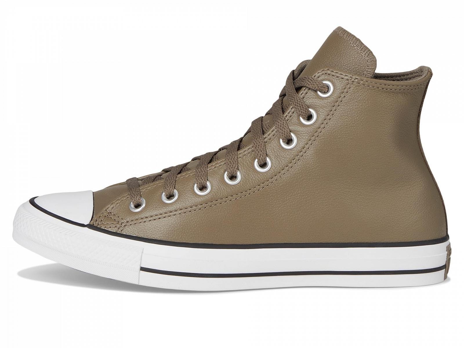 Кеди Converse All Star Unisex Adult, фото №4