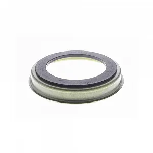 Кольцо сенсора ABS VEMO V40-92-0780 Original VEMO Quality для OPEL - Фото 1