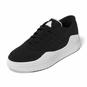 Кроссовки Adidas Osade Low Unisex - Фото 1