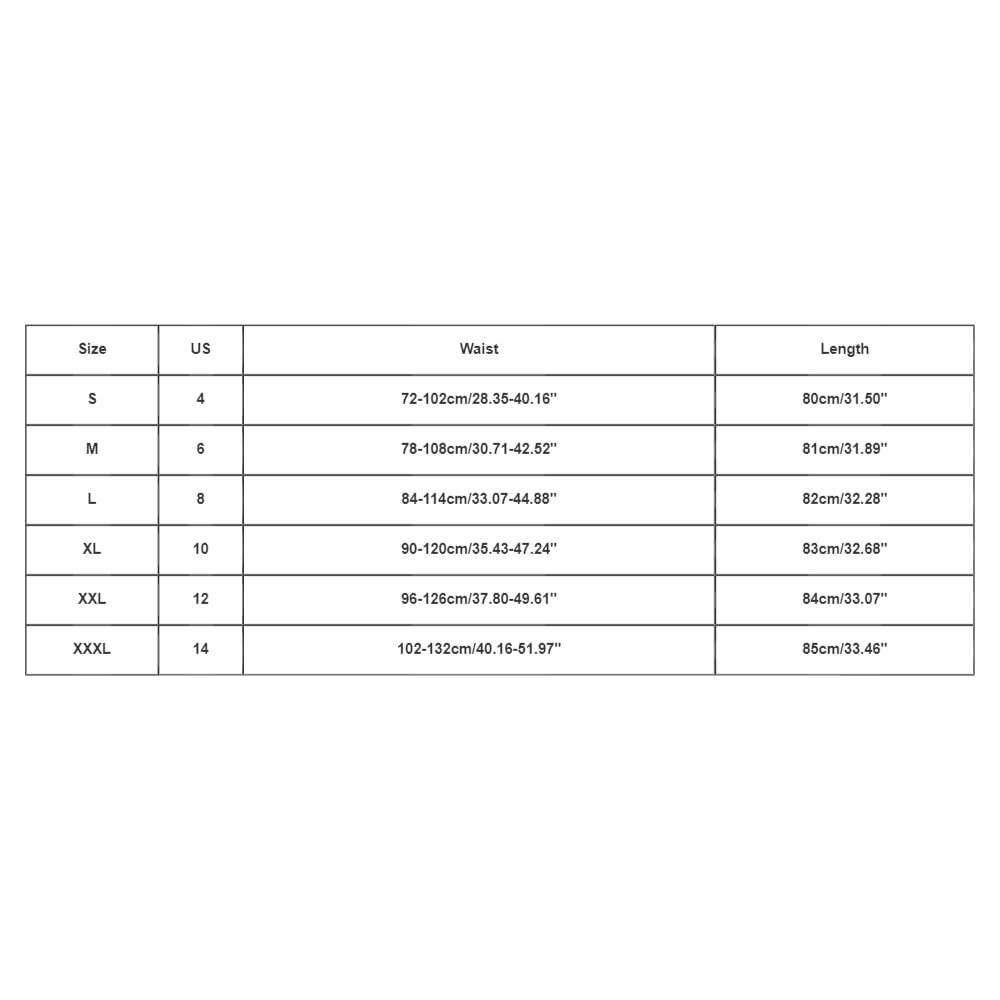 Капри Штаны Slim Fit, фото №3