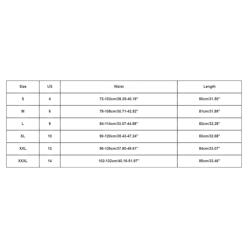 Капри Штаны Slim Fit, фото №3