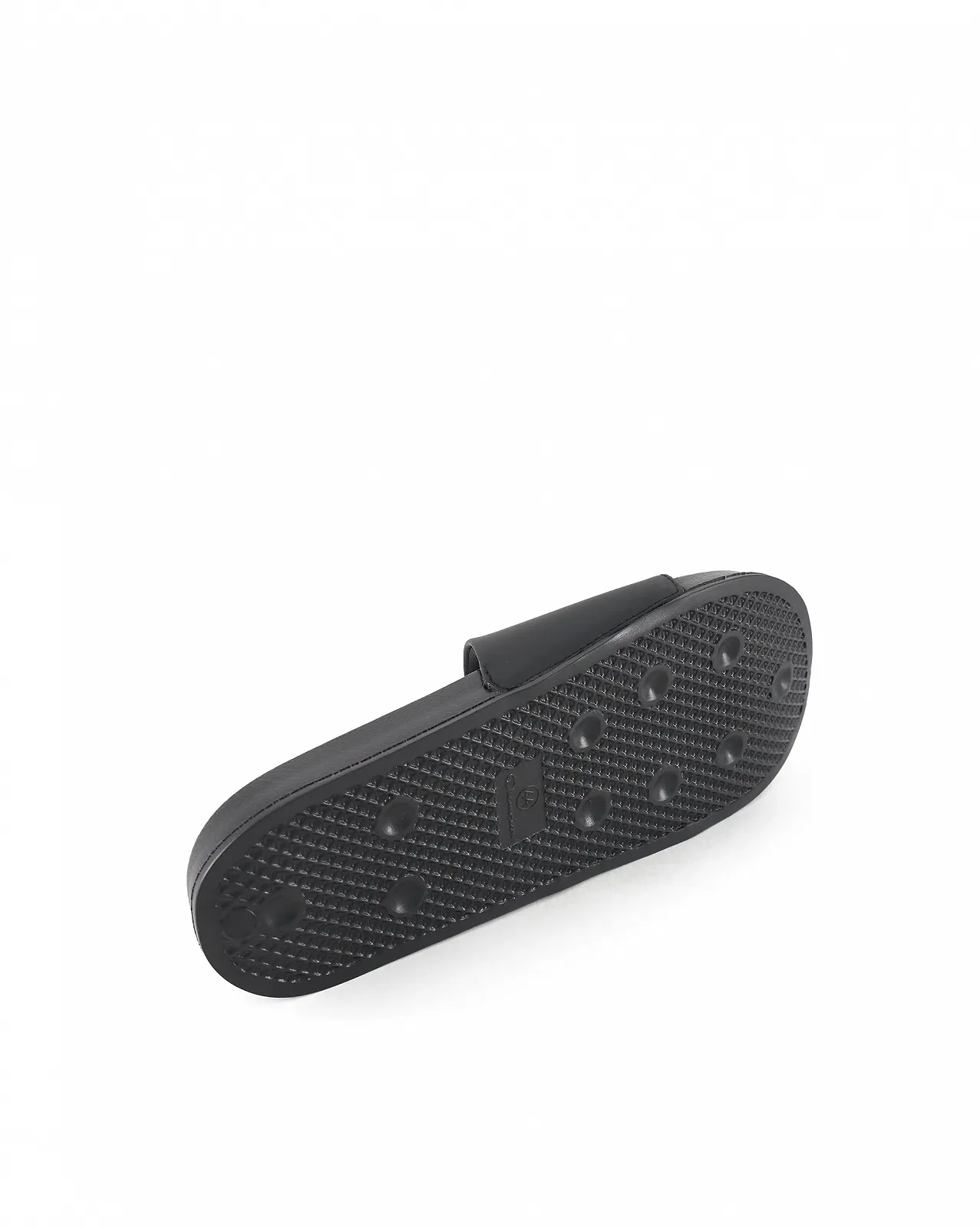 Шлепанцы Champion Plug S22051 мужские, фото №6