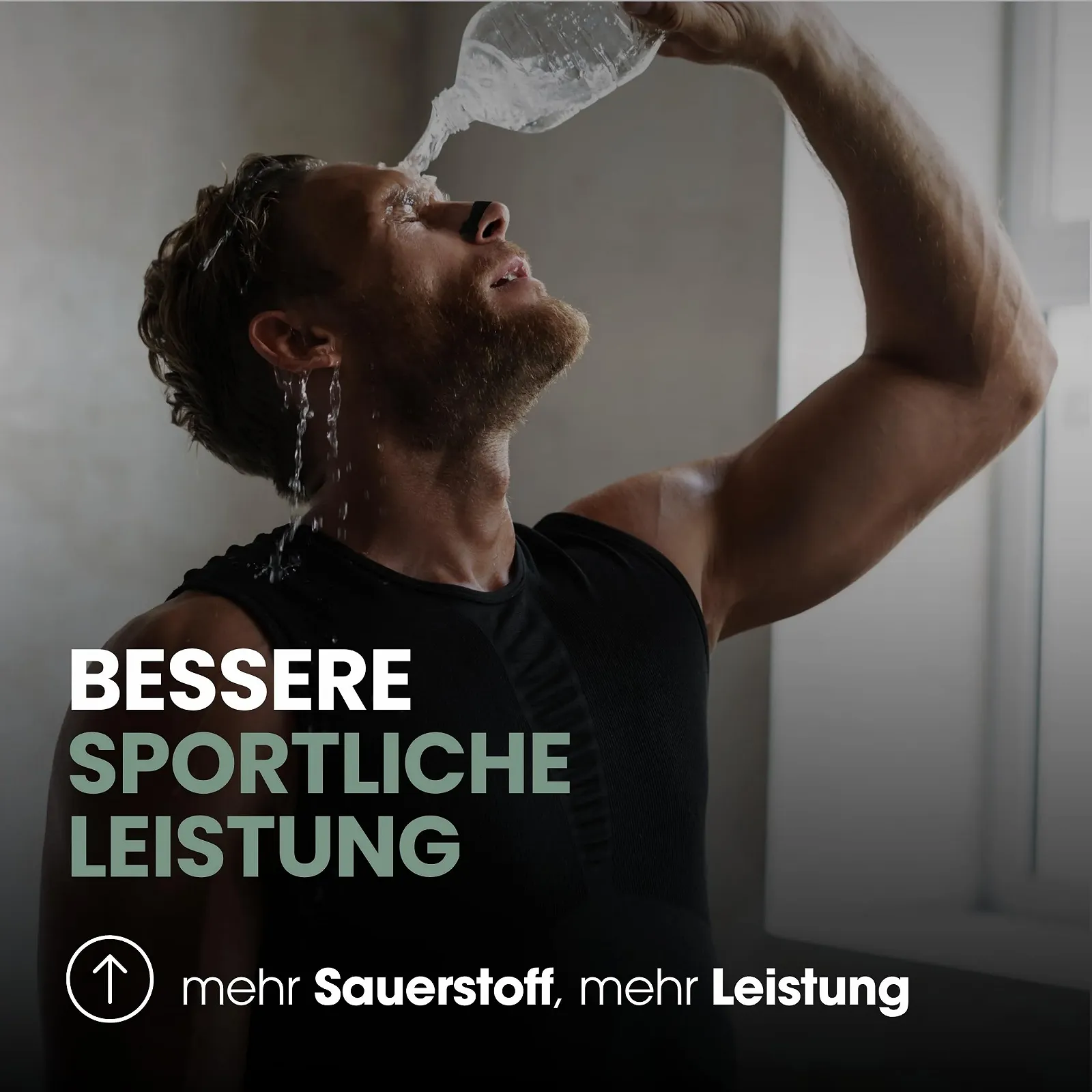 Носові пластирі HARMONY Чорний (100 шт. в упаковці) Преміум смужки від хропіння для кращого сну та кращої продуктивності, фото №1