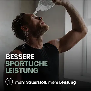 Носові пластирі HARMONY Чорний (100 шт. в упаковці) Преміум смужки від хропіння для кращого сну та кращої продуктивності - Фото 1