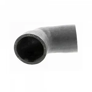 Шланг інтеркулера VAICO V10-3824 Q+ AUDI SEAT SKODA VW - Фото 1