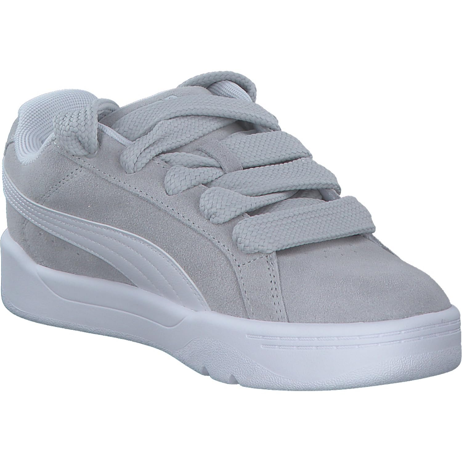 Кросівки PUMA Unisex Park Lifestyle Easy SD, фото №6 Кросівки PUMA Unisex Park Lifestyle Easy SD, фото №6