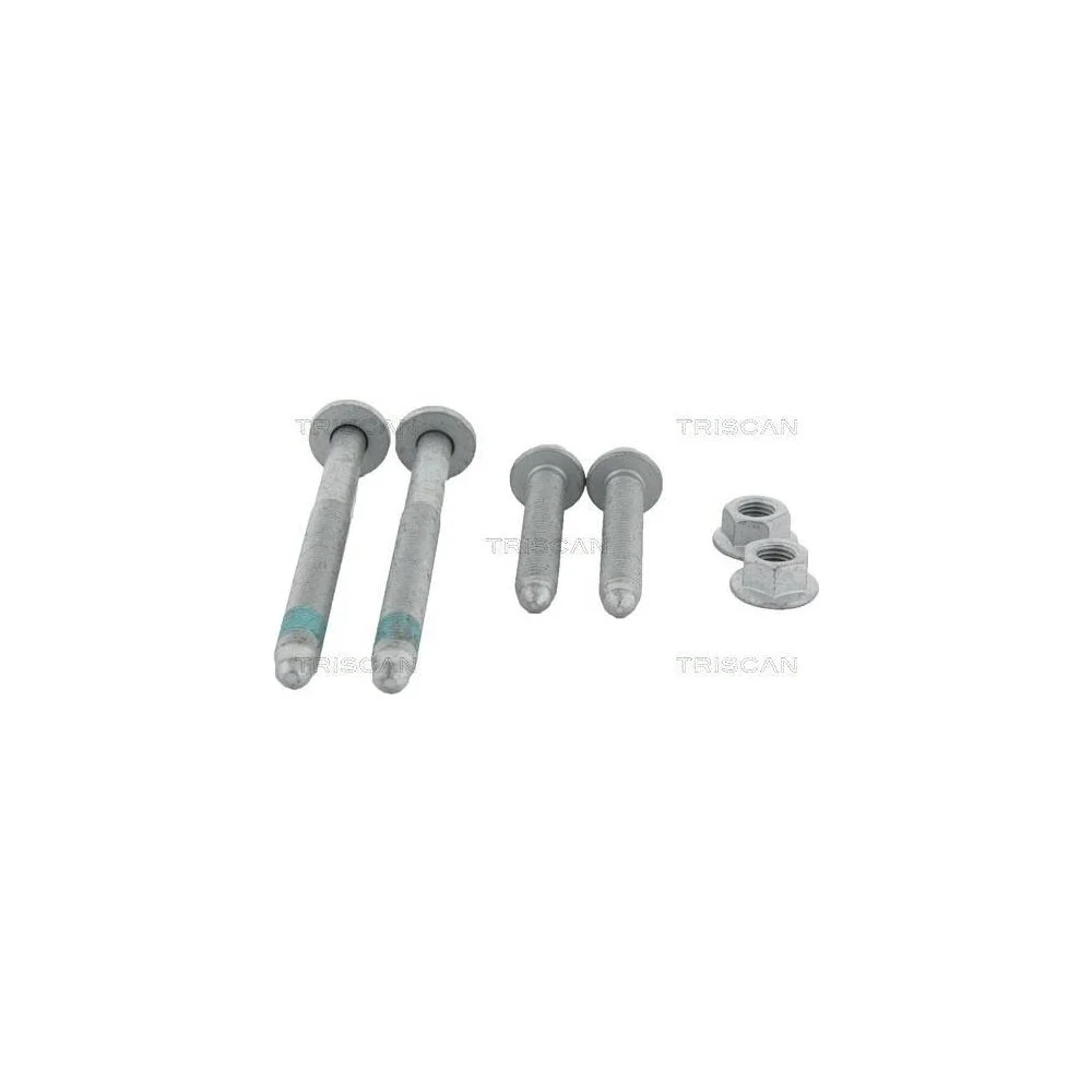 Ремкомплект подвески TRISCAN 8500 23411 для MERCEDES-BENZ, фото №1