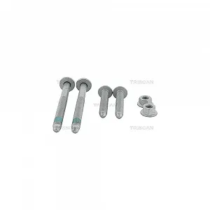 Ремкомплект подвески TRISCAN 8500 23411 для MERCEDES-BENZ - Фото 1