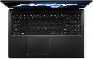Ноутбук 15.6" Acer Extensa 15 (EX215-54-524A) Intel Core i5-1135G7 RAM 16GB SSD 1TB Windows 11 (UKR) ціна на synthetic.ua - Фото 1 Ноутбук 15.6" Acer Extensa 15 (EX215-54-524A) Intel Core i5-1135G7 RAM 16GB SSD 1TB Windows 11 (UKR) synthetic.ua - Фото 1