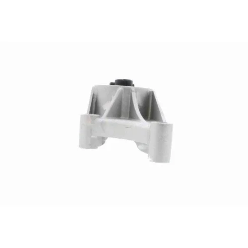 Опора двигателя VAICO V40-1116 OPEL GENERAL MOTORS, фото №2