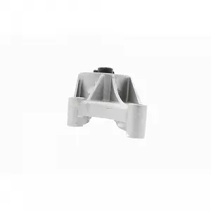 Опора двигателя VAICO V40-1116 OPEL GENERAL MOTORS synthetic.ua - Фото 1