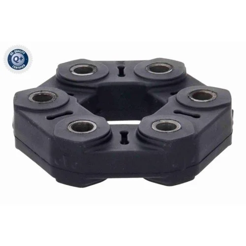 Шарнир приводного вала VAICO V20-4995 Q+, OEM Quality для BMW, передний, фото №3 Шарнир приводного вала VAICO V20-4995 Q+, OEM Quality для BMW, передний, фото №3