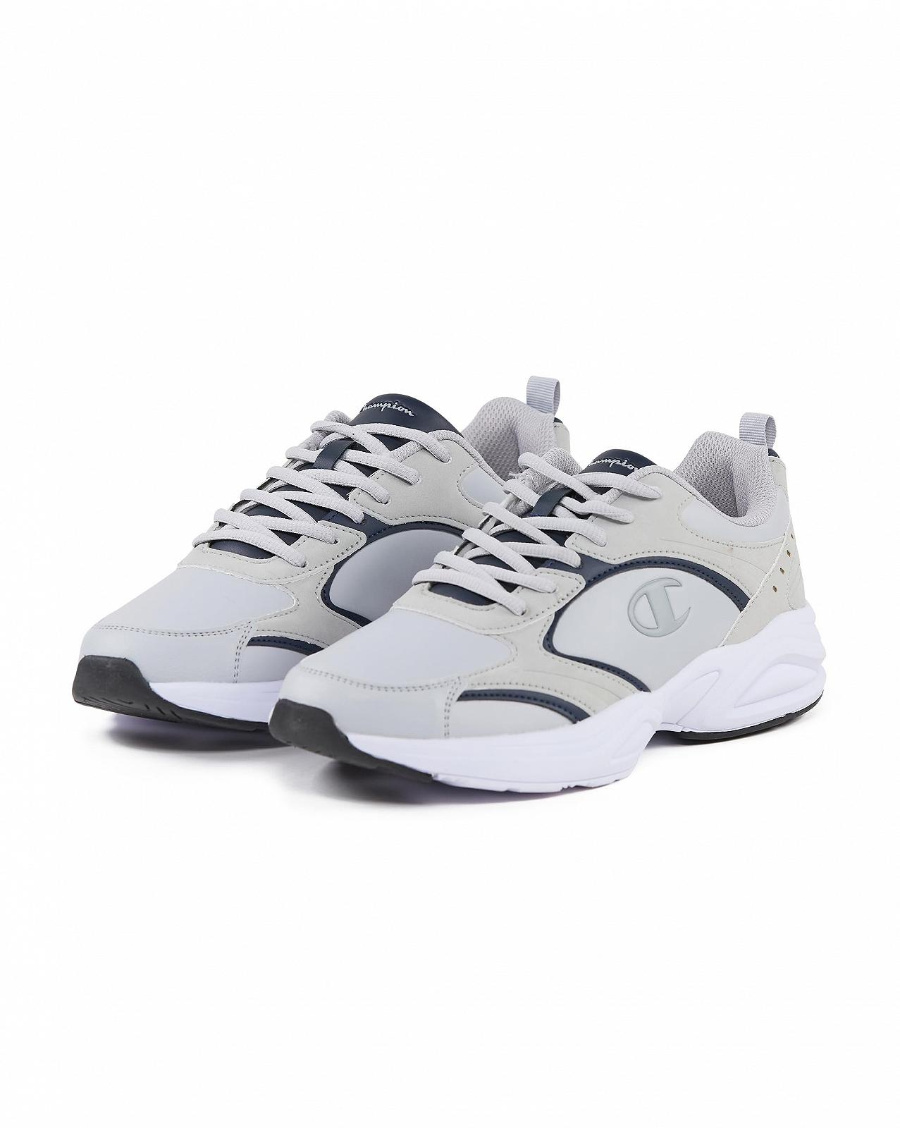 Кроссовки Champion Count Low, фото №2