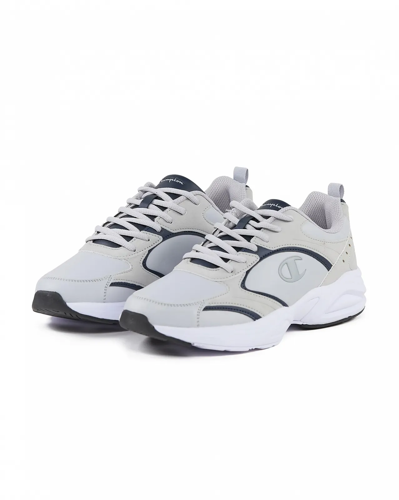Кроссовки Champion Count Low, фото №2
