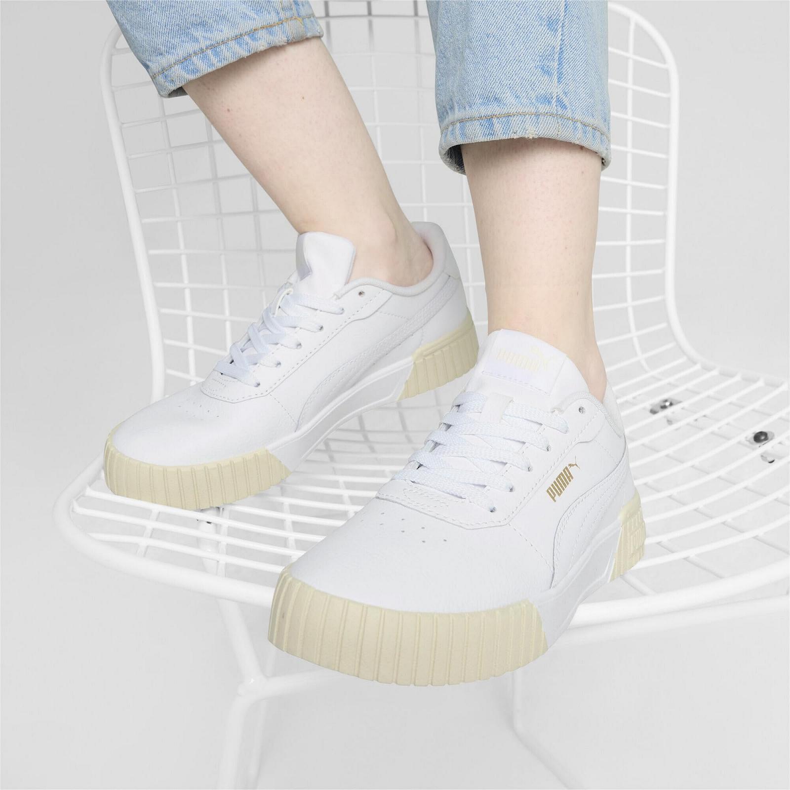Кроссовки Puma Carina 2.0 Женские, фото №8