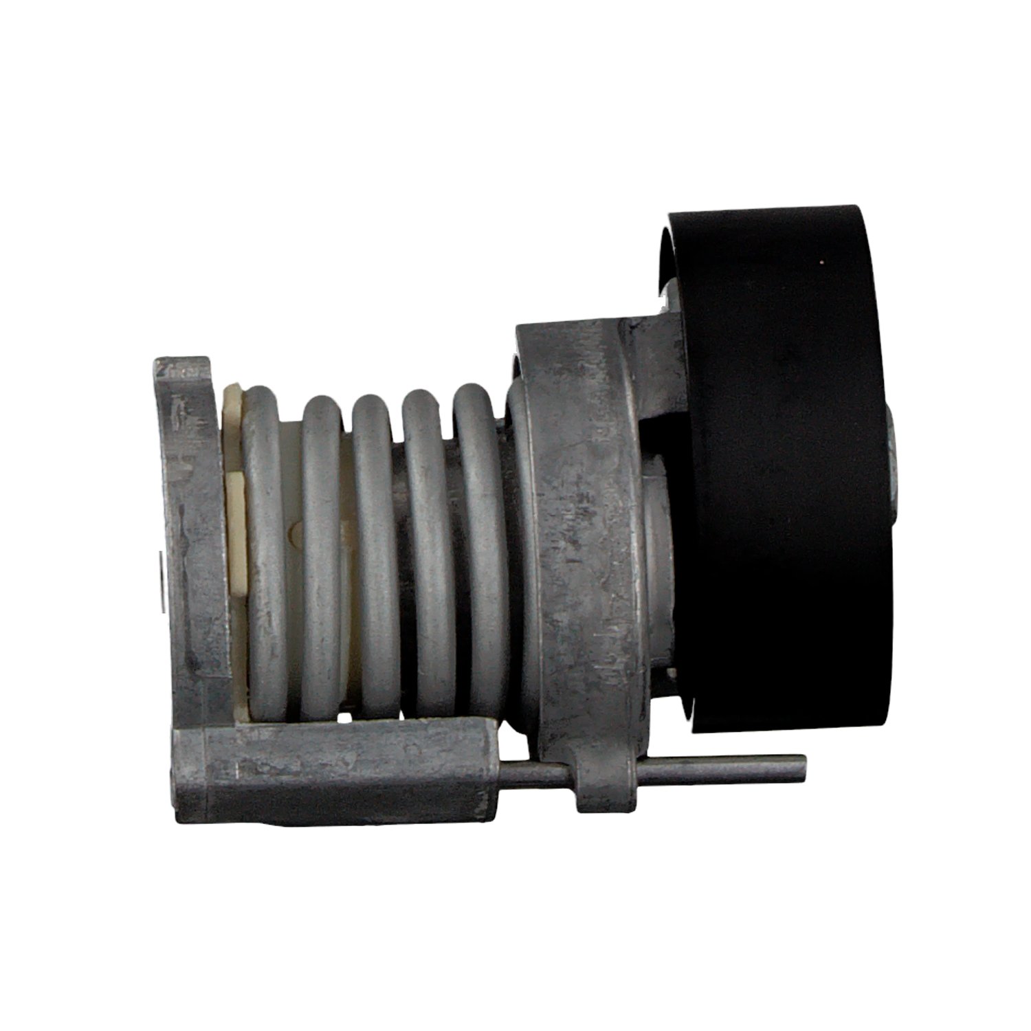 Натягувач поліклинового паса FEBI BILSTEIN 14730 для AUDI SEAT SKODA VW, фото №4