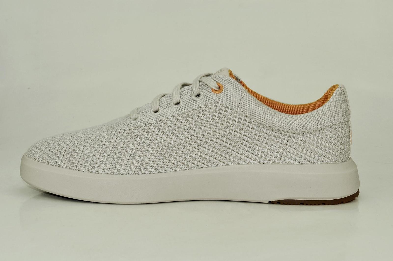 Кросівки Timberland Truecloud EK+ Oxford Knit Чоловічі A2DG7, фото №4 Кросівки Timberland Truecloud EK+ Oxford Knit Чоловічі A2DG7, фото №4