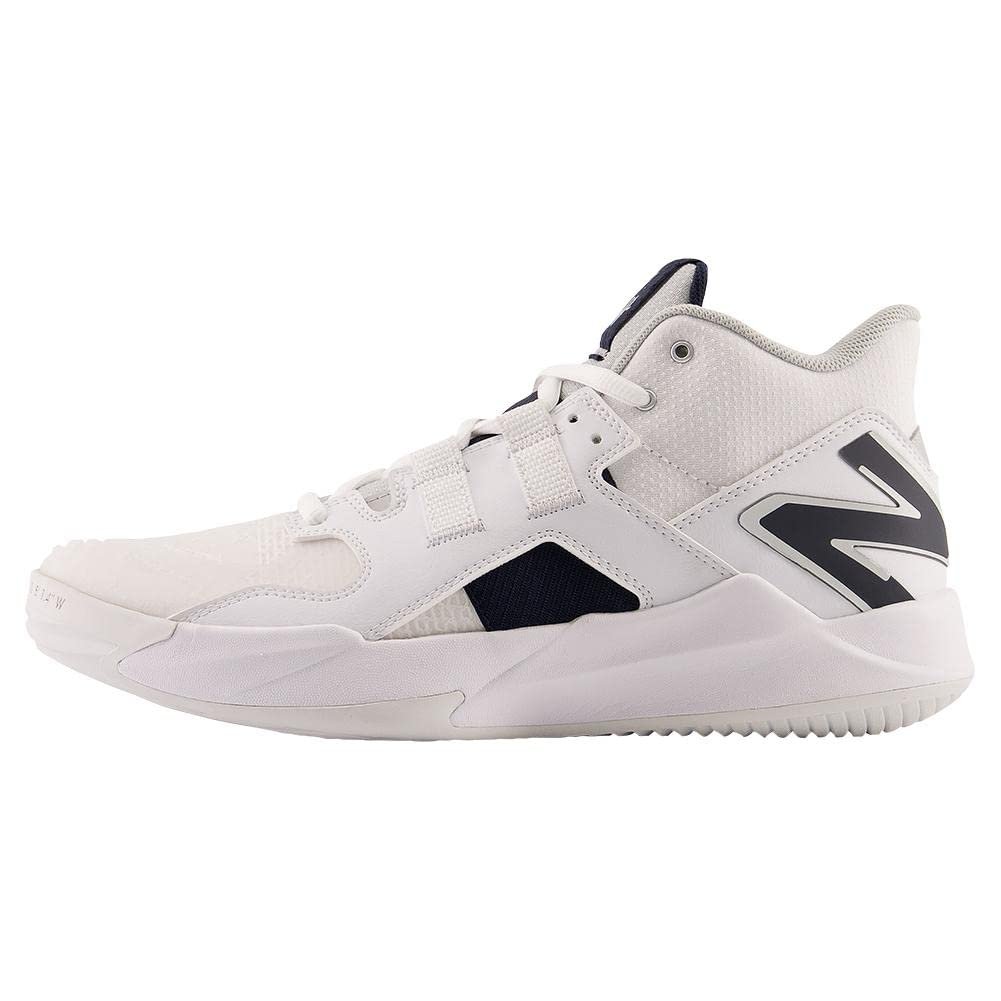 Кросівки New Balance FuelCell Coco V1 для харда, фото №3