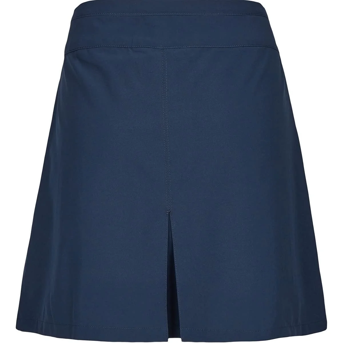 Спідниця Meru Cartagena Outdoor, темно-синя, фото №2