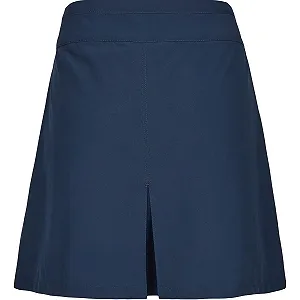 Спідниця Meru Cartagena Outdoor, темно-синя synthetic.ua - Фото 1