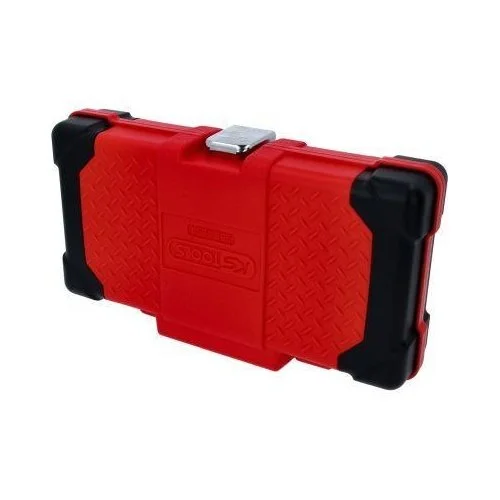 Кейс для инструментов KS TOOLS 958.0654-99, фото №4 Кейс для инструментов KS TOOLS 958.0654-99, фото №4