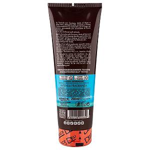 Гель для душу Delice Docciasolare 250 мл synthetic.ua - Фото 1