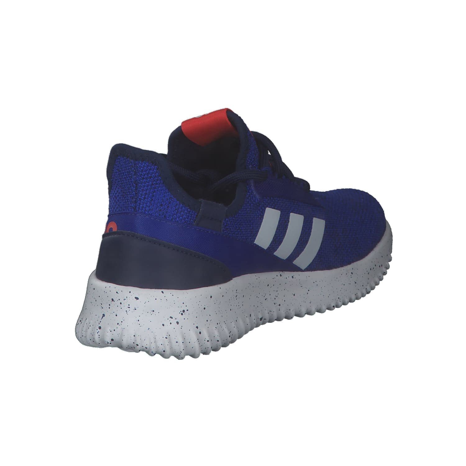 Кросівки Adidas Kaptir 2.0 K, фото №6