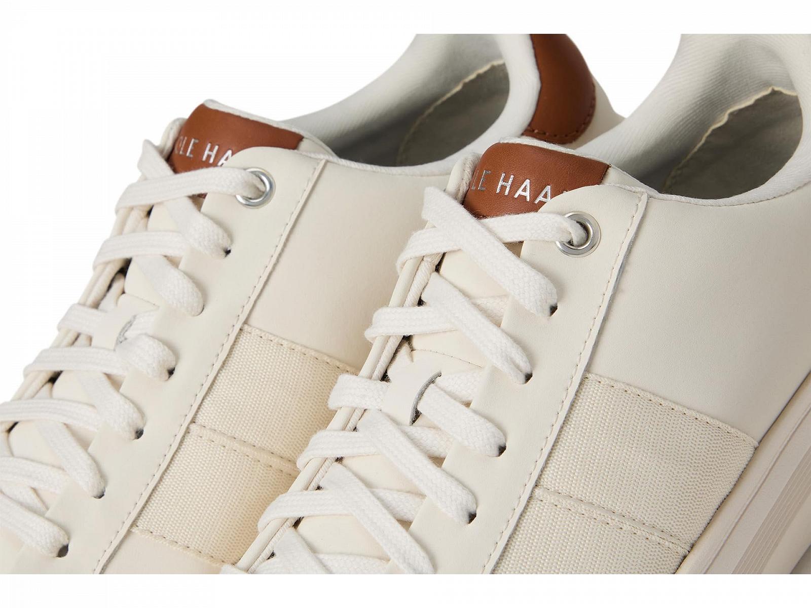 Кроссовки Cole Haan Grand Crosscourt Premier, фото №7