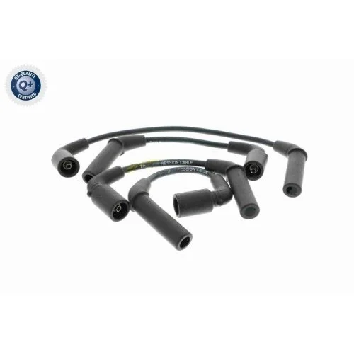 Котушка запалювання VEMO Q+, Якість оригінального обладнання V51-70-0003 для CHEVROLET DAEWOO, фото №2