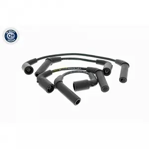 Котушка запалювання VEMO Q+, Якість оригінального обладнання V51-70-0003 для CHEVROLET DAEWOO synthetic.ua - Фото 1