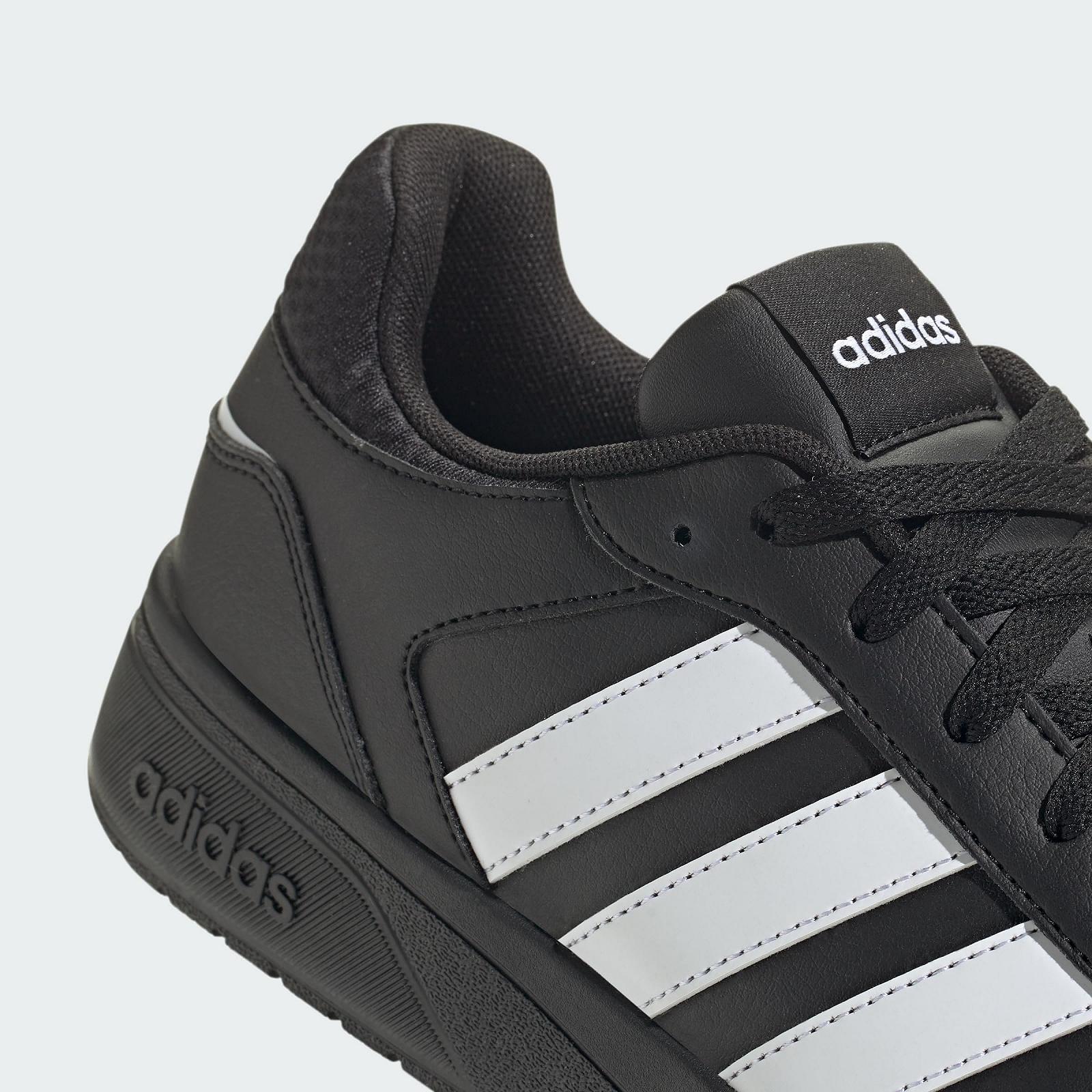 Кросівки Adidas Courtbeat Court Lifestyle Shoes, фото №4