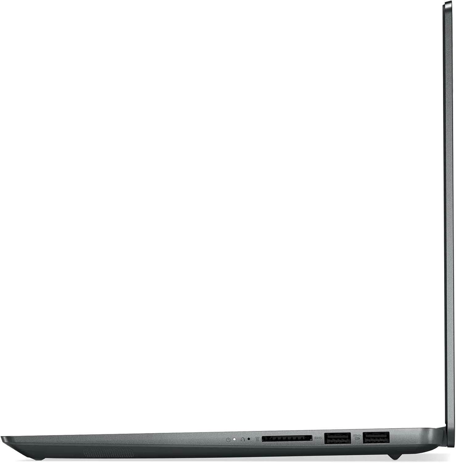Ноутбук 14" Lenovo IdeaPad 5 Pro 14ACN6 AMD Ryzen 7 5800U RAM 16GB SSD 512GB Windows 11 10 год батарея Алюмінієвий корпус (UKR), фото №7