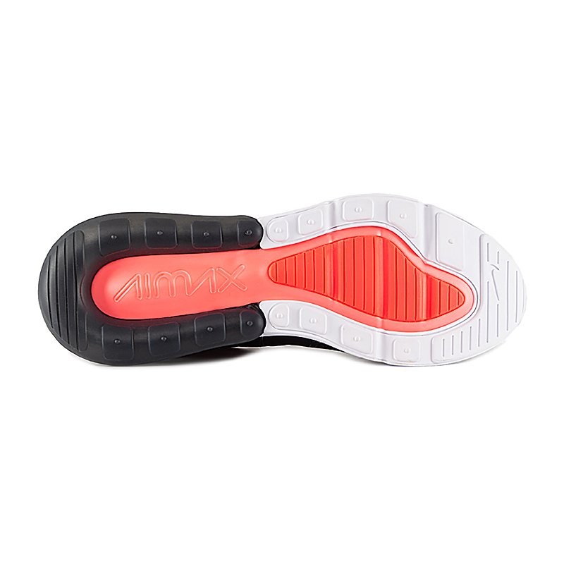 Кросівки Nike AIR MAX 270 44.5, фото №4