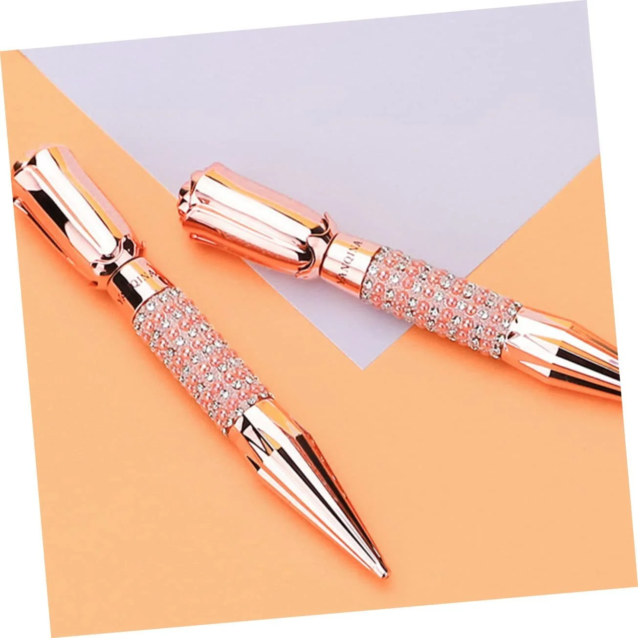 Підводка для очей Ipetboom Рідка, фото №7