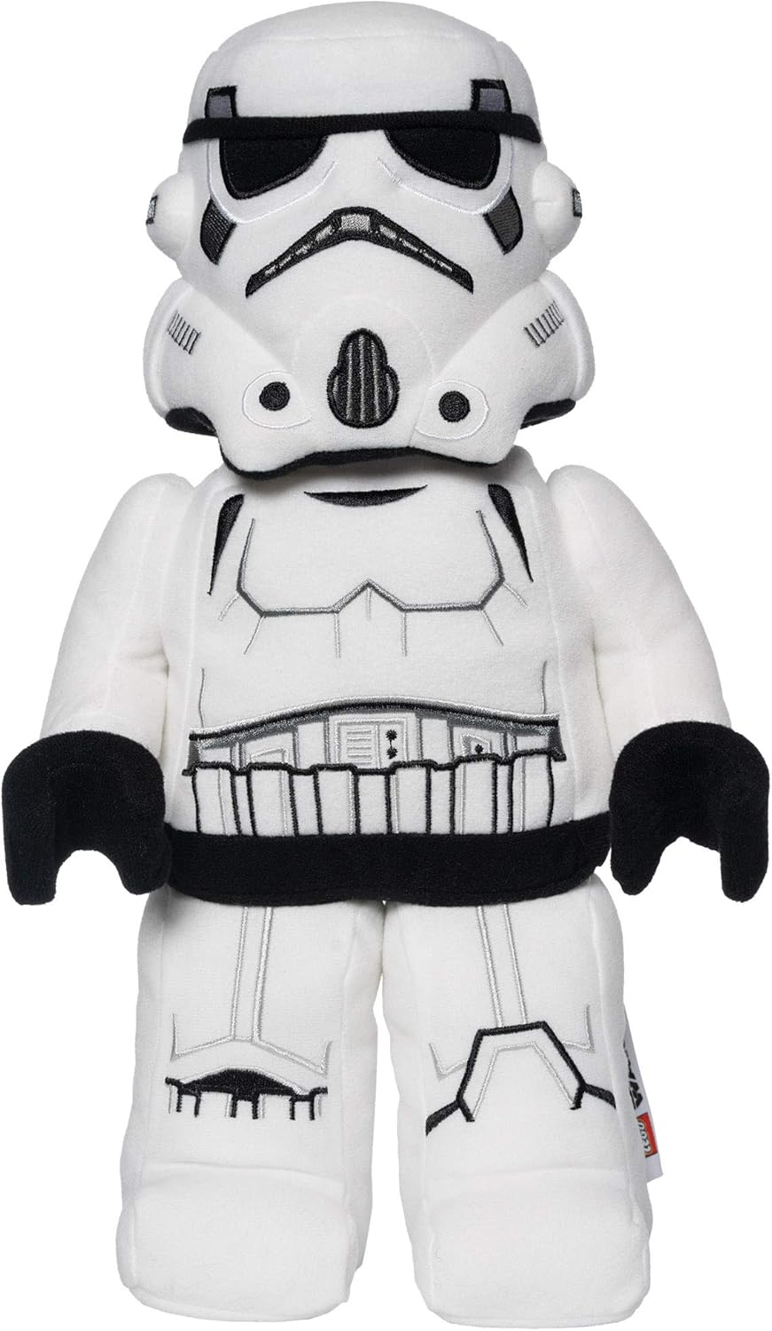 LEGO Star Wars М'яка іграшка - фігурка Штурмовика (333340), фото №1