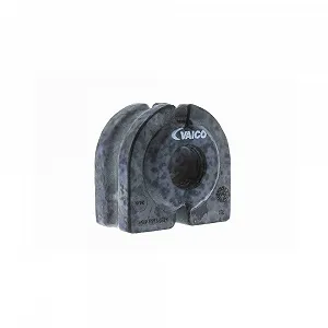 Опора стабілізатора VAICO V20-9704 Original VAICO Qualität для BMW - Фото 1
