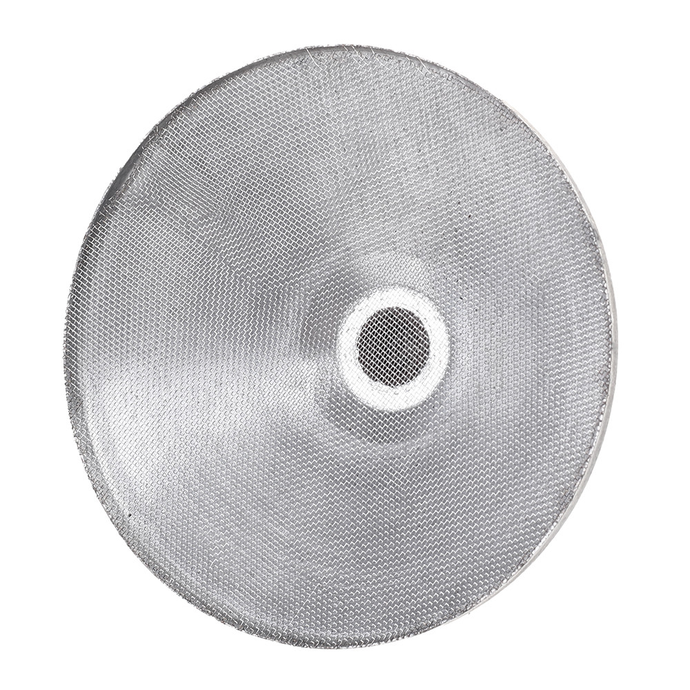 Сетка фильтра грубой очистки топлива 740.1105024, фото №1