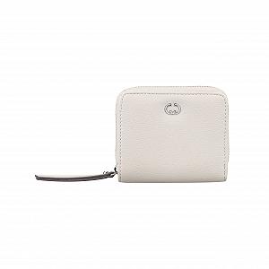 Гаманець Gerry Weber Daily Use SH7Z Світло-сірий - Фото 1