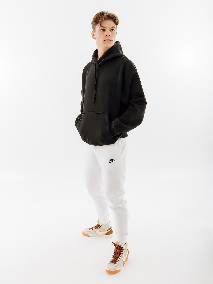 Штаны Nike NSW CLUB JGGR BB M, фото №4