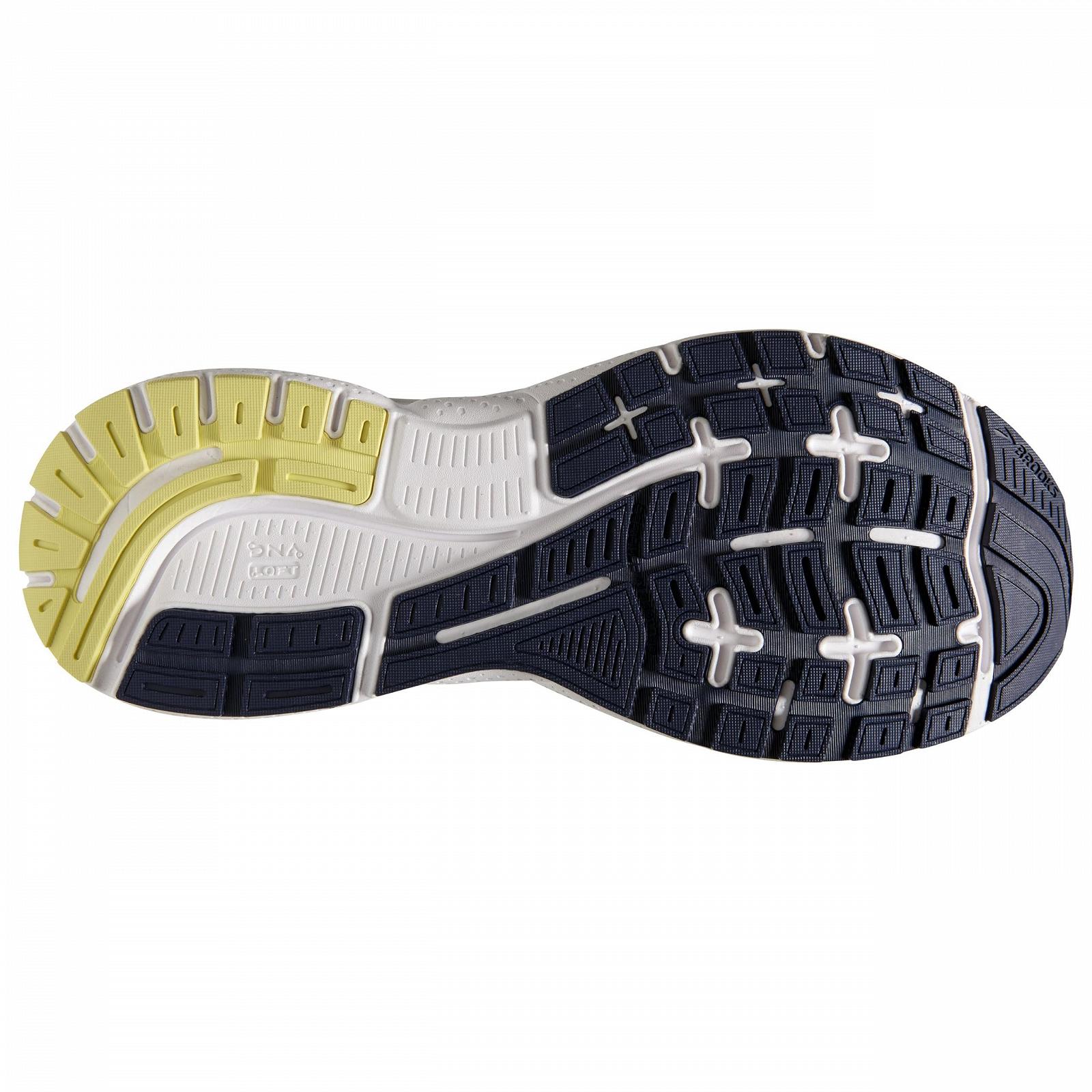 Кросівки Brooks Trace 3 Чоловічі, фото №6