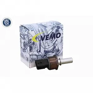 Датчик давления топлива VEMO Q+ V46-72-0253 для NISSAN synthetic.ua - Фото 1