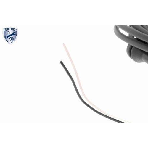 Датчик частоти обертання колеса VEMO V48-72-0026 EXPERT KITS + для STANDARD AUTOMOBILE, фото №2