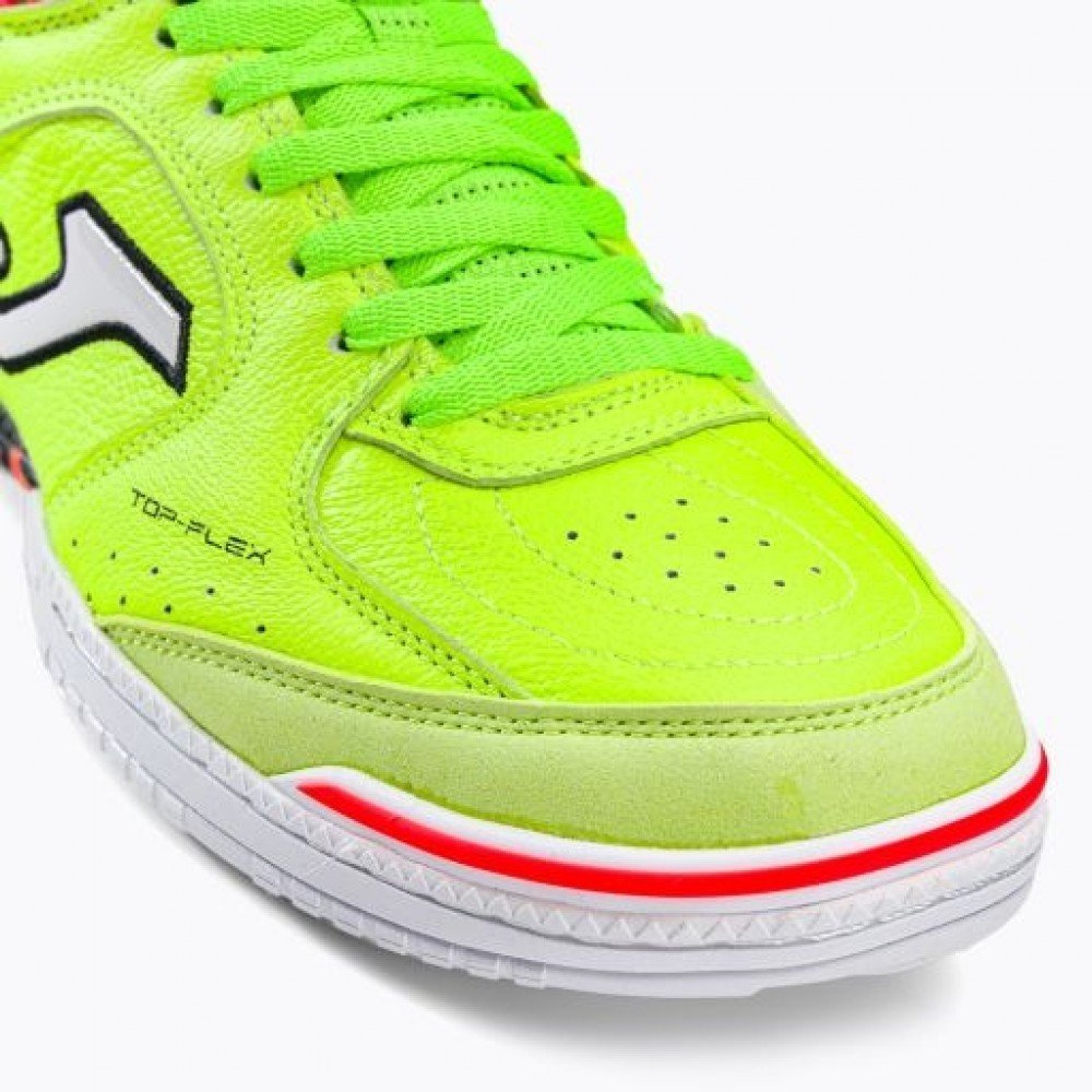 Футзалки Joma Top Flex 44.5, фото №7