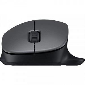 Мышка Xiaomi Comfort Edition Wireless Black (BHR9359GL) (1126354) ціна на synthetic.ua - Фото 1 Мышка Xiaomi Comfort Edition Wireless Black (BHR9359GL) (1126354) synthetic.ua - Фото 1