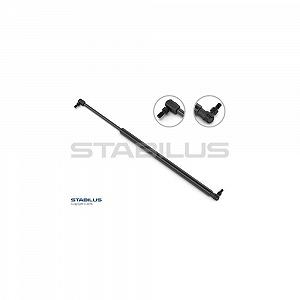 Газова пружина STABILUS 083763 LIFT-O-MAT® для VOLVO - Фото 1