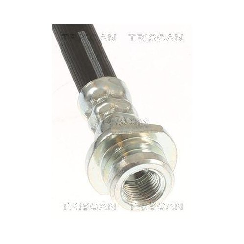 Тормозной шланг TRISCAN 8150 10233 для NISSAN RENAULT, задняя ось, внутренний, фото №3