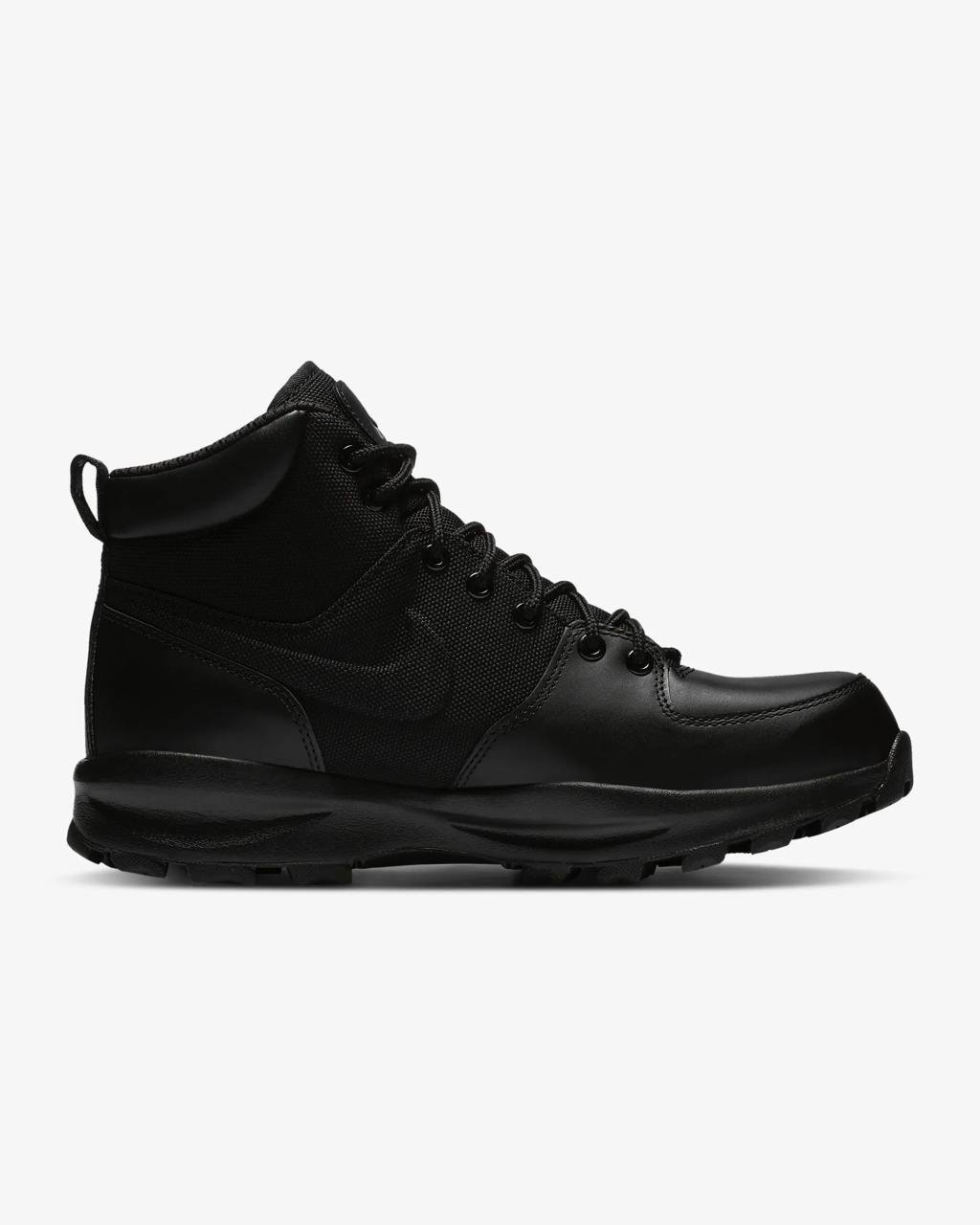 Черевики Nike MANOA 49.5, фото №3