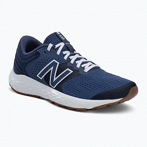 Кроссовки New Balance 520 v7 44.5 synthetic.ua - Фото 1