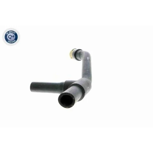 Шланг радіатора VAICO Q+ V40-2007 OEM якість для OPEL, фото №4 Шланг радіатора VAICO Q+ V40-2007 OEM якість для OPEL, фото №4