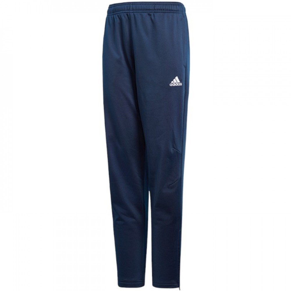 Штани Adidas TIRO 17 TRAINING PANTS BQ2621 L/XL, фото №1